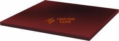 Cloud Rosa плитка напольная 30*30см