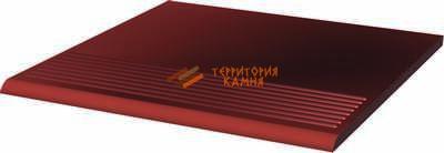 Cloud Rosa ступень 30*30см