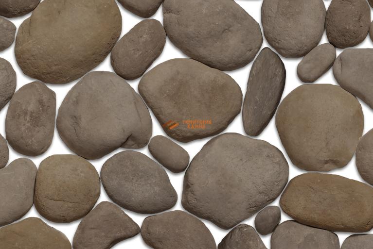 77