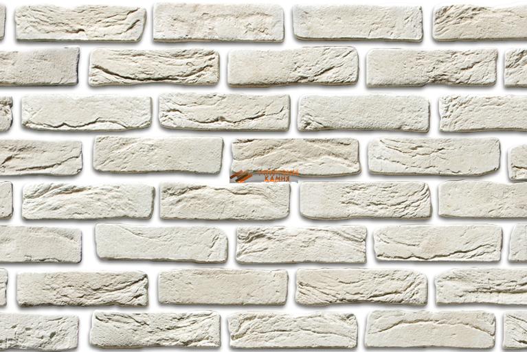194