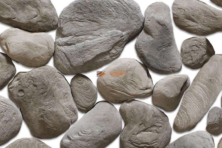 141