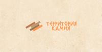 Плитка под ступень  MARBLES CREMA MARFIL 33x66.5