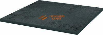 Semir Grafit плитка напольная 30*30