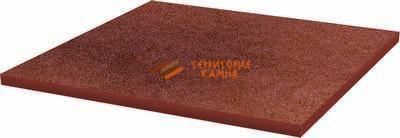 Taurus Brown плитка напольная 30*30см