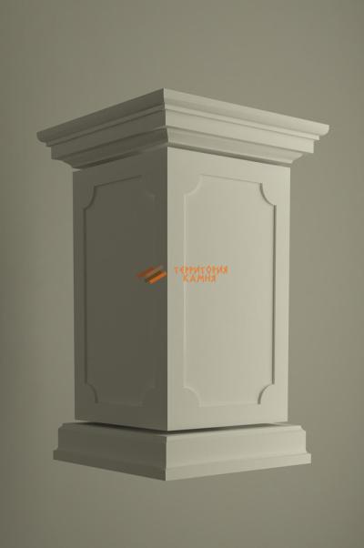 Тумбы TT550