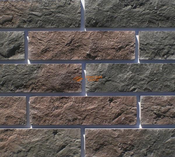 530-80