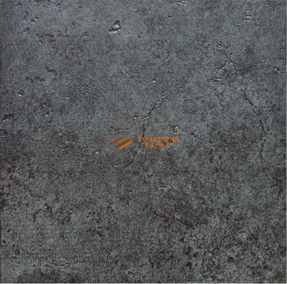 METALICA BASALT плитка 33x33 м2