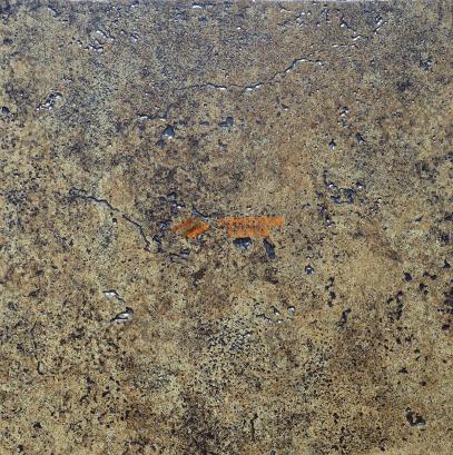 METALICA PURPLE  плитка 33х33 м2