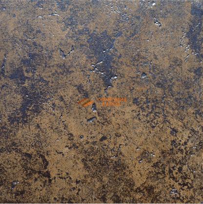 METALICA VULCANO 33х33 м2