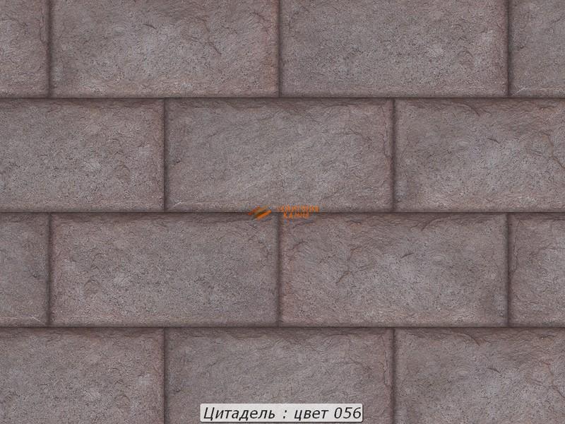 116