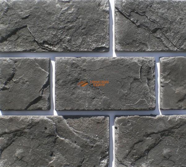 520-60