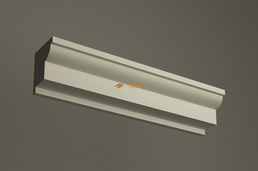 Элементы карнизов KC-B110V