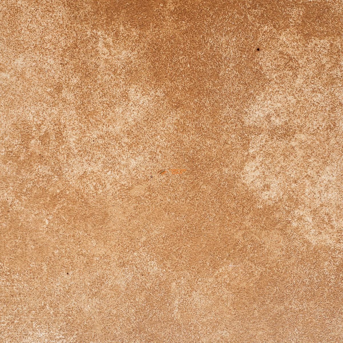 Плитка базовая Mytho Tierra 33×3