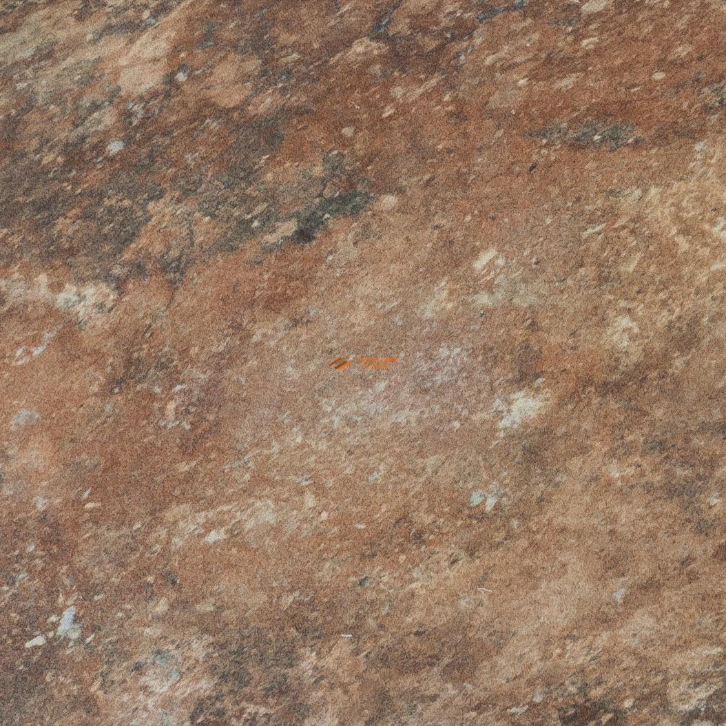 Плитка базовая Scabos Ankara 36×36