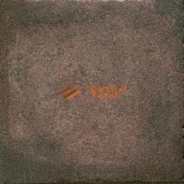 Плитка базовая Ferro di Boston Rosso 36×36