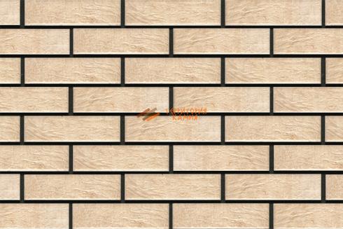 Loft brick salt 27