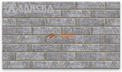 Wall