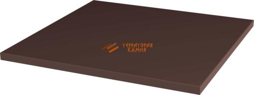 Natural Brown плитка 30х30