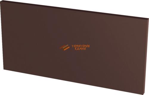 Natural Brown плитка 14.8х30