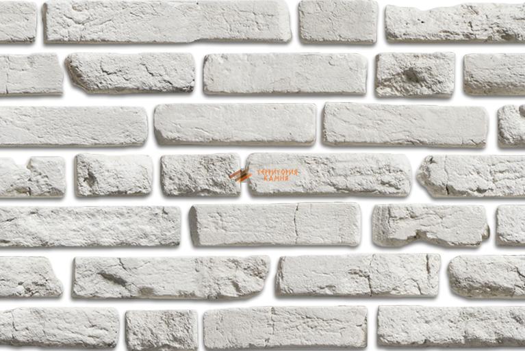 189